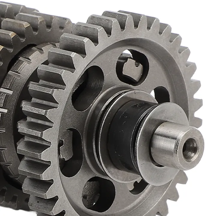 Main%20Counter%20Shaft%20Gear%20Main%20Counter%20Shaft%20Iron%20Structure%20for%2050CC%20To%20110CC%20China%20ATV%20-%20Image%202