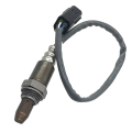 Left Upstream Oxygen Sensor for 2009-2010 G37. 