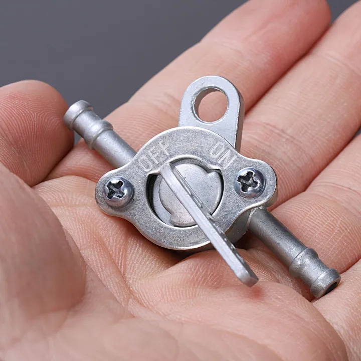 Petrol%20Fuel%20Tank%20Valve%20Tap%20Switch%20Pet%20Pocket%20For%20Atv%20Bike%20-%20Image%207