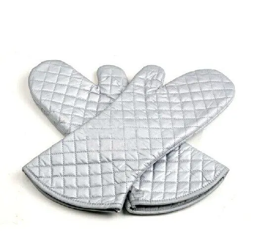 Oven%20Mitt%20Gloves%20Pair%20Oven%20Gloves%20MAX%20MAX%20-%20Image%206