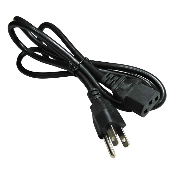 Rice Cooker Wire Code