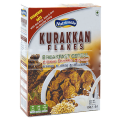 Nutrimate Kurakkan Flakes 150 g. 