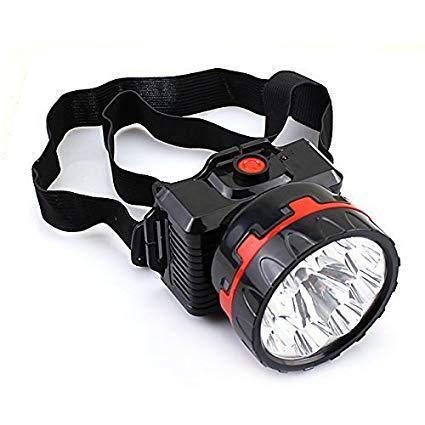 Outdoor%20Lighting%20Head%20Lamp%2012%20Mini%20COB%20LED%20Headlight%20for%20Camping%20Hiking%20Fishing%20Reading%20Activities%20White%20Light%20Flash%20Headlamp%20-%20Image%203