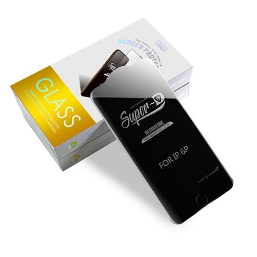 Samsung Galaxy A71 A81 A91 F62 M52 M51 M52 5G S10