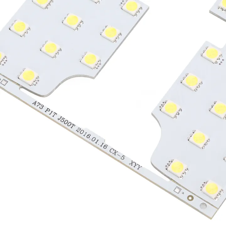 Dome%20Map%20Lights%20Car%20Interior%20Reading%20Lights%20White%20Light%20for%20Automobile%20-%20Image%208