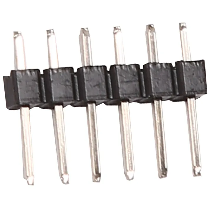 VL53L1X%20Ranging%20Flight%20Time%20Sensor%20Module%203V-5V%20for%20Arduino%20-%20Image%208