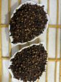 SriLankan Premium Clove 50g. 