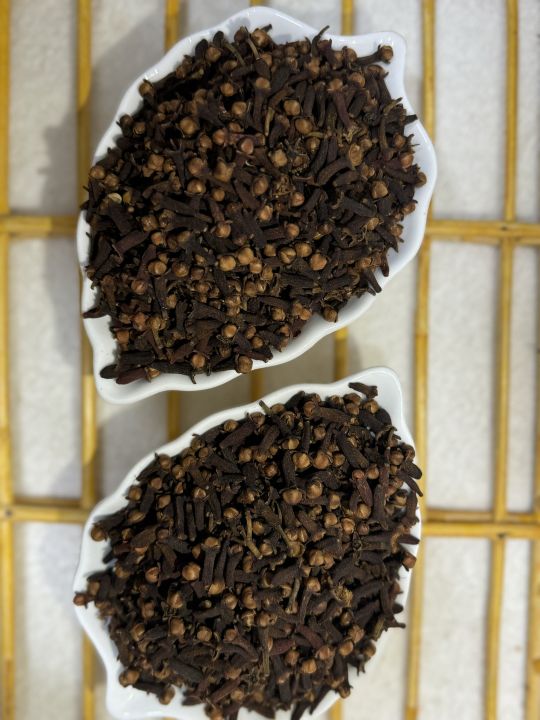 SriLankan%20Premium%20Clove%2050g%20-%20Image%203