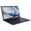 Asus ExpertBook B1502CB – i5. 