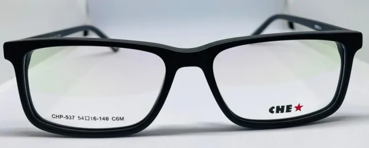 CHE%20Frame%20For%20Men%20&%20Women%20High%20Quality%20Standard%20Unique%20Design%20-%20Image%202