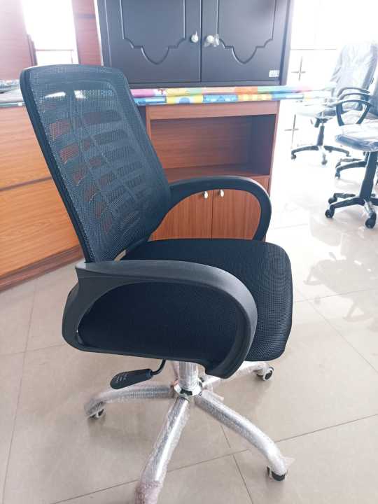 OFFICE%20CHAIR%20BLACK%20HIGH%20-%2065H%20(OC1002)%20-%20Image%203