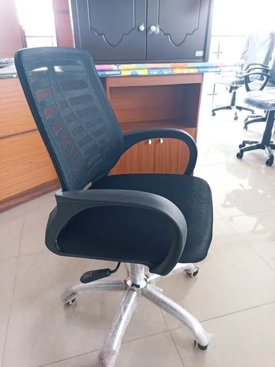 OFFICE%20CHAIR%20BLACK%20HIGH%20-%2065H%20(OC1002)%20-%20Image%203