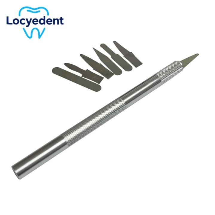 Non-Slip%20Metal%20Kit%20Cutter%20Engraving%20Craft%206%20pcs%20Mobile%20Phone%20Laptop%20DIY%20Repair%20Hand%20Tools%20-%20Image%206