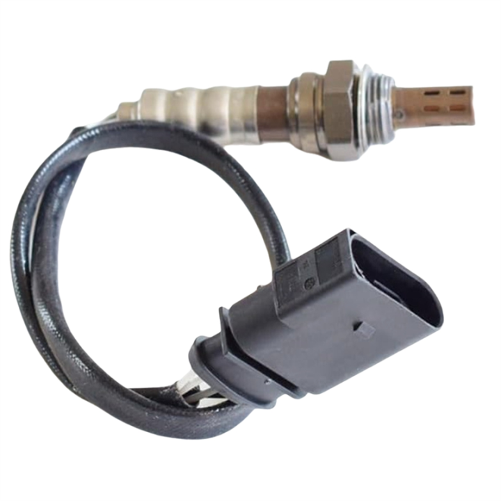 036906262D Car O2 Oxygen Sensor for A3 Seat | Daraz.lk