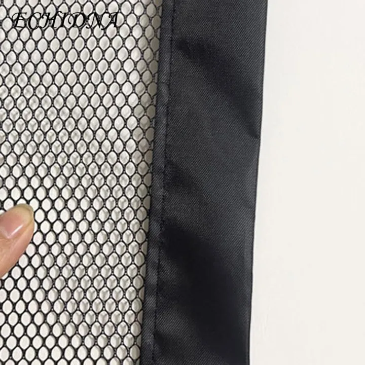 ECHIDNA%20Dog%20Safety%20Fence%20with%20Hooks%20Indoor%20Stair%20Pet%20Isolation%20Net%20-%20Image%204