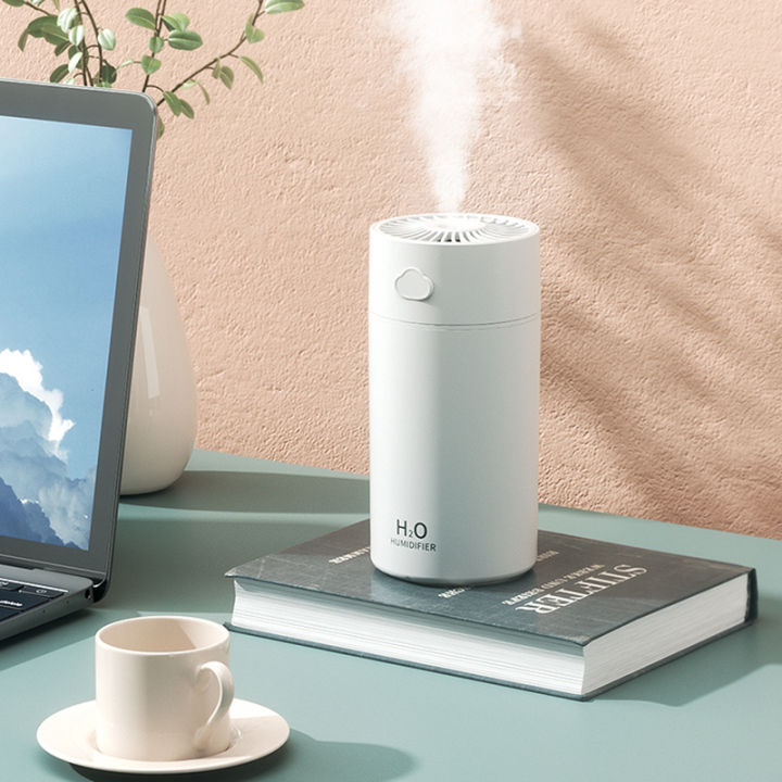 Xiaomi%20Mijia%20New%20Cloud%20Humidifier%20USB%20Home%20Car%20Mini%20Water%20Replenishment%20High%20Capacity%20400ML%20Aromatherapy%20Machine%20Humidifier%20Gift%20-%20Image%203