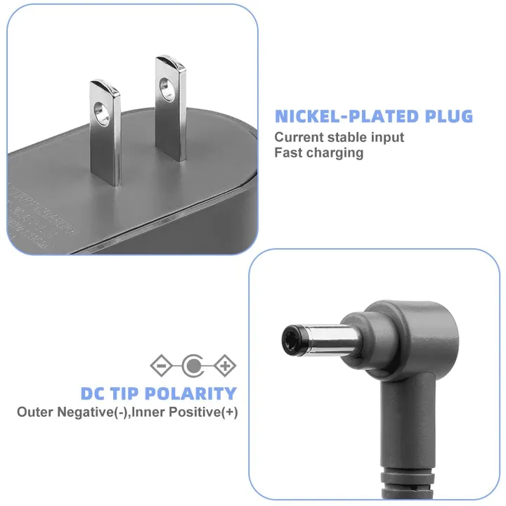 Replacement%20Charger%20for%20Dyson%20V10%20V15%20Cordless%20Power%20Supply%20UK%20Plug%20-%20Image%204
