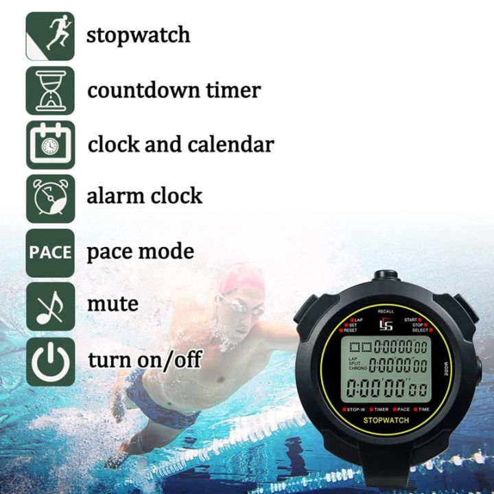 %E3%80%90ALLGOOD%E3%80%91Digital%20Sports%20Stopwatch,%2010Lap%20/Split%20Memory%20Stopwatch%20Count%20Down%20Timer,%20Large%20Display%20Waterproof%2012/24%20Hour%20Clock%20-%20Image%207
