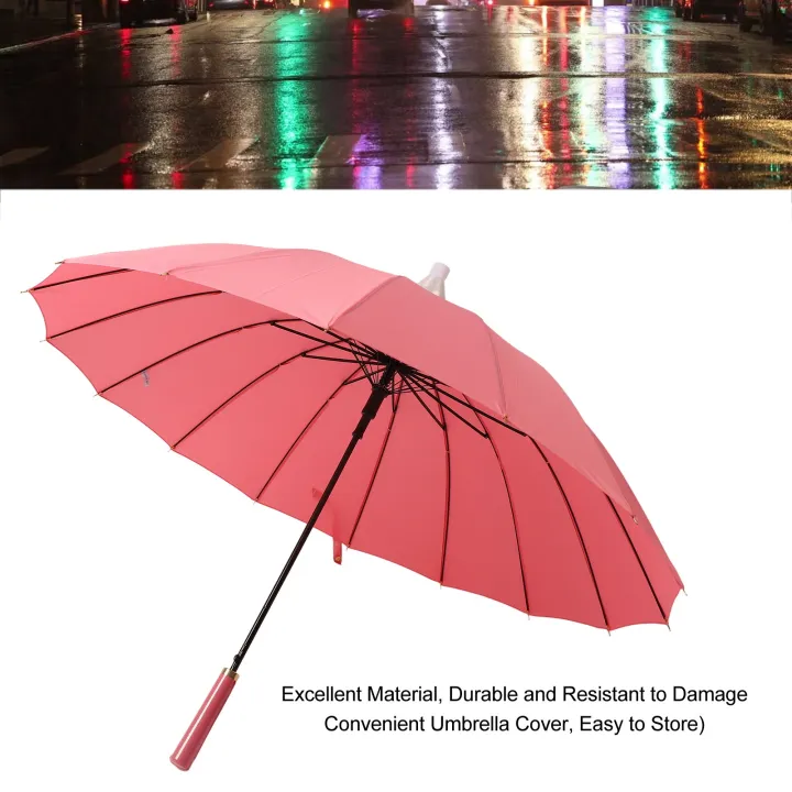 Large%20Umbrella%20Straight%20Umbrella%20Long%20Handle%20Versatile%20Durable%20Waterproof%20for%20Men%20for%20Rainy%20Days%20-%20Image%205