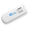 Mobily USB 3G Dongle 42mbps. 