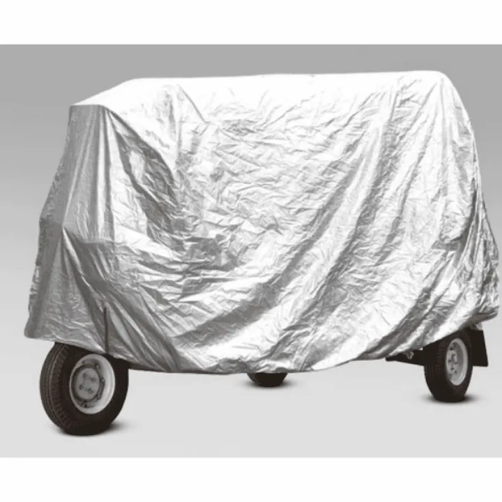 Three%20wheel%20cover%20TVS%20king%20bajaj%202storek%204storke%20full%20cover%20-%20Image%202