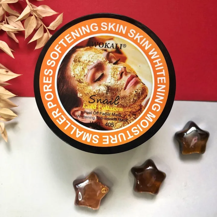 Mask%20for%20face%20wokali%20snail%20gold%20collagen,%20300%20ml%20Mask%20for%20face%20wokali%20snail%20gold%20collagen,%20300%20ml%20Mask%20for%20face%20wokali%20snail%20gold%20collagen,%20300%20ml%20Mask%20for%20face%20wokali%20snail%20gold%20collagen,%20300%20ml%20-%20Image%206