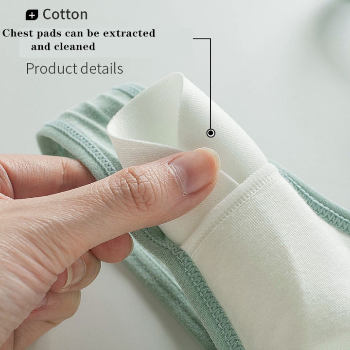 %E3%80%90ETOP%E3%80%91%20Ready%20Stock%20M-3XL%20Pregnant%20Women%20Cotton%20Underwear%20Vest%20No%20Steel%20Ring%20Bra%20Maternity%20Push%20Up%20Bra%20Plus%20Size%20Breathable%20Front%20Buckle%20Large%20size%20Breastfeeding%20Bra%20comfy%20no%20wire%20Nursing%20Cover%20Bra%20-%20Image%207