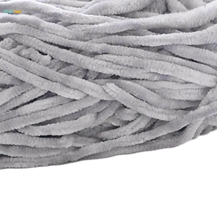 Chunky%20Wool%20Yarn%2087.49Yard%20Jumbo%20Tubular%20Yarn%20for%20Macrame%20Rug%20Making%20Throw%20-%20Image%203