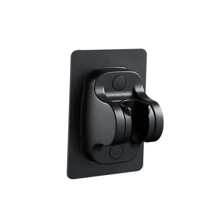VILOYI%208%20Modes%20High-Pressure%20Shower%20Head%20Fall%20Resistance%20Black%20Handheld%20Showerhead%20Water%20Saving%20Bathroom%20Shower%20Accessories%20-%20Image%207