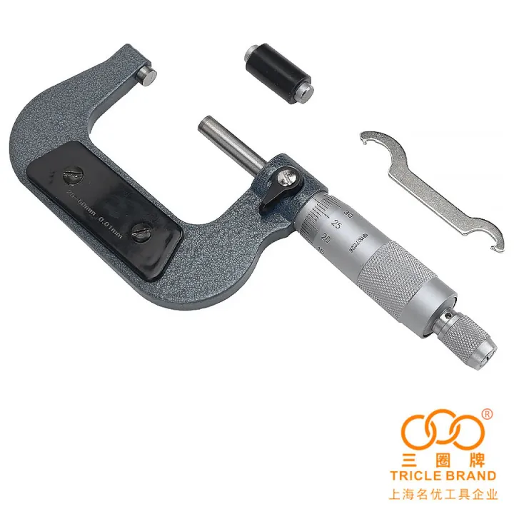 Micrometer%20-%2025-50%20mm%20-%200.01%20-%20Tricle%20-%20Image%203