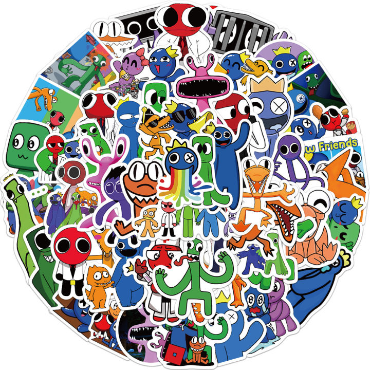 %E3%80%90SHOUMAN%20factory%20Store%0A%20%E3%80%9152PCS%20Rainbow%20Friends%20Roblox%20Stickers%20Waterproof%20Different%20Cartoon%20Decals%20for%20DIY%20Stationery%20Scrapbooking%20Guitar%20Laptop%20PS4%20Skateboard%20Stickers%20Girls%20Boys%20Gifts%20-%20Image%205