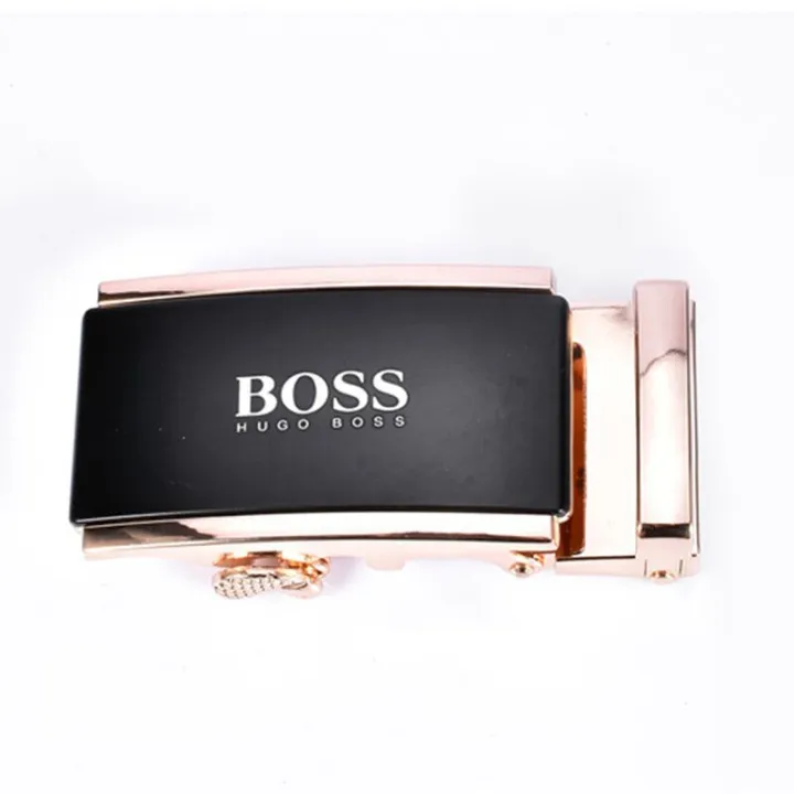 Original_HUGO%20BOSS%20Belt%20Luxury%20Brand%20Automatic%20Buckle%20Genuine%20Leather%20Belt%20Business%20Casual%20Men's%20Belt%20Classic%20Style%20Wild%20Belts%20-%20Image%206
