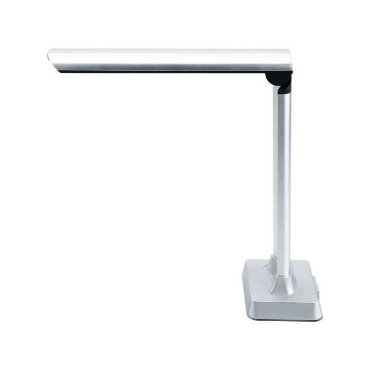 BK31%20Portable%20Document%20Camera%20Scanner%20USB%202.0%20HD%2010%20Mega-pixels%20High%20Speed%20Scanner%20Capture%20Size%20A4%20Support%20PDF%20Format%20Export%20with%20LED%20Light%20Compatible%20with%20Windows%20for%20Office%20Classroom%20-%20Image%205