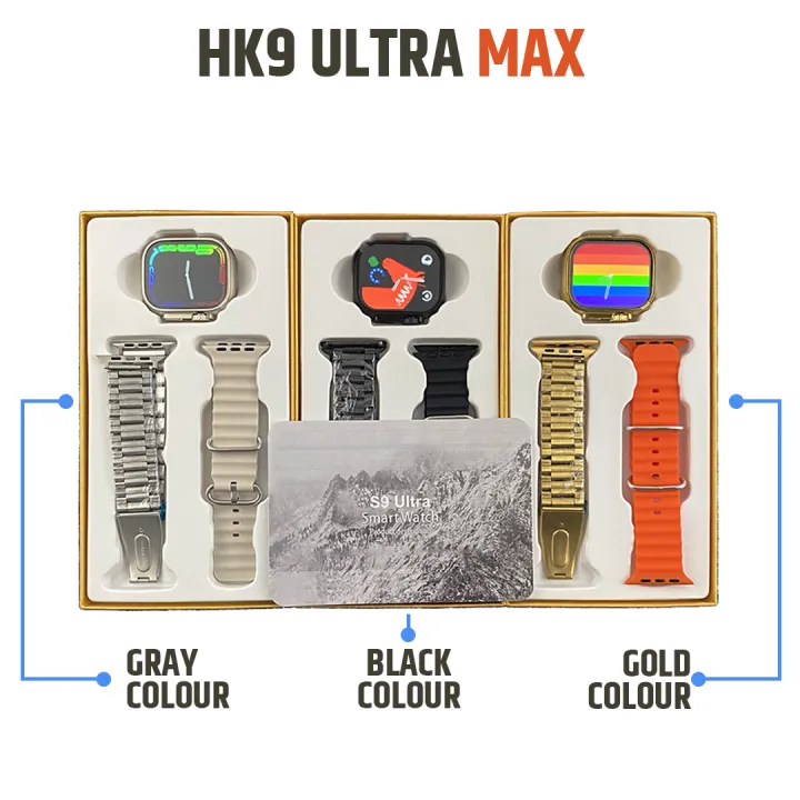 HK9%20Ultra%20Max%202024%20Latest%20Smart%20Watch%202.02%20IPS%20Display%20-%20Image%205