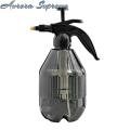 Indoor Plant Watering Hand Pump Watering Spray Bottle for Indoor Plants Household Cleaning Adjustable Nozzle Easy to Use Lightweight Plant Watering Tool. 