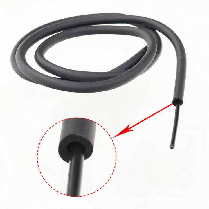 Bike%20Cable%20Housing%20Bicycle%20Foam%20Cable%20Housing%20Bike%20Internal%20Line%20Housing%20Damper%20Cable%20Outer%20Protective%20Cover%201.15M%20-%20Image%203