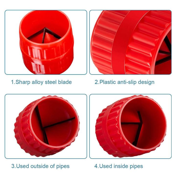 Pipe%20Reamer%20Tube%20Deburring%20Inner-Outer%20Tool%20for%20Copper%20PPR%20PVC%20Brass%20Aluminum%20Tubes%20&%20Pipes%20-%205-35mm%20-%20Image%204