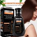 Essential Oil Biotin Cold-Pressed DHT Blocker -Hair Shampoo And Hair Accessories Loss Growth Hair Condition C7Y1. 