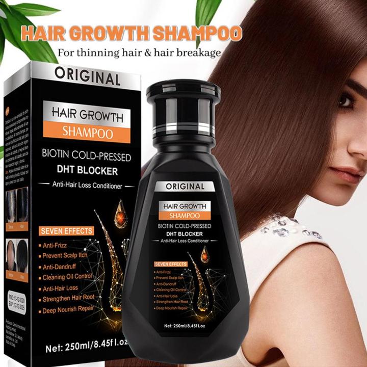 Essential%20Oil%20Biotin%20Cold-Pressed%20DHT%20Blocker%20-Hair%20Shampoo%20And%20Hair%20Accessories%20Loss%20Growth%20Hair%20Condition%20C7Y1%20-%20Image%202