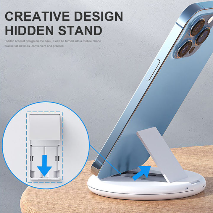 Linman%205%20In%201%2060W%20Fast%20Charging%20Data%20Cable%20Storage%20Box%20Multi-function%20MobiLuxury%20le%20Phone%20USB%20Type%20C%20Charge%20Line%20Organizer%20Case%20with%20Recover%20Card%20Pin%20-%20Image%203