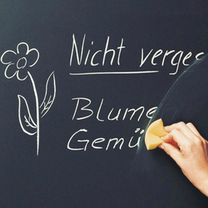 45x200cm%20Removable%20Chalkboard%20Blackboard%20Sticker%20Wall%20Decal%20Office%20School%20Supply%20-%20Image%205