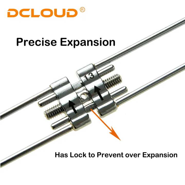 1Pc%20Dental%20Orthodontic%20Expansion%20Screw%20Stainless%20Steel%20Frame%20Rapid%20Palatal%20Expander%20Mini%20Standard%208/%209/%2011/13%20Dentist%20Ortho%20Tool%20-%20Image%202