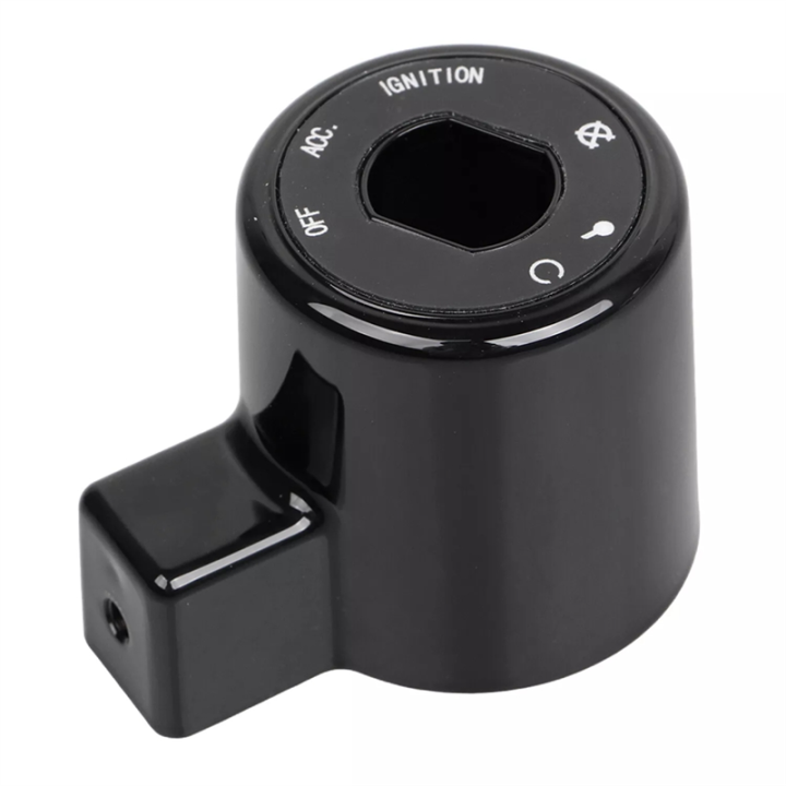 Front%20Ignition%20Control%20Switch%20Cover%20for%20Sportster%20XL%20883%201200%20-%20Image%205