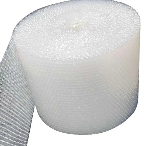 5%20Meter%20Long%202%20Feet%20Width%20Bubble%20Wrap%20Sheet%20For%20All%20Types%20Of%20Products%20For%20Parcel%20Wrapping%20-%20Image%204