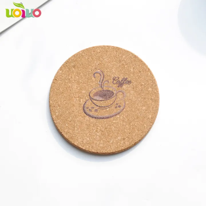 1%20Piece/lot%20Natural%20Cork%20Coaster%20Heat%20Resistant%20Custom%20Printing%20Cup%20Mug%20Mat%20Coffee%20Tea%20Hot%20Drink%20Placemat%20For%20Dining%20Table%20-%20Image%203
