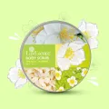 Luvesence Spanish Jasmine - Body Scrub 225g. 