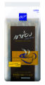 Khao Shong Instant Coffee 1.5g Sticks x 50 (75g). 