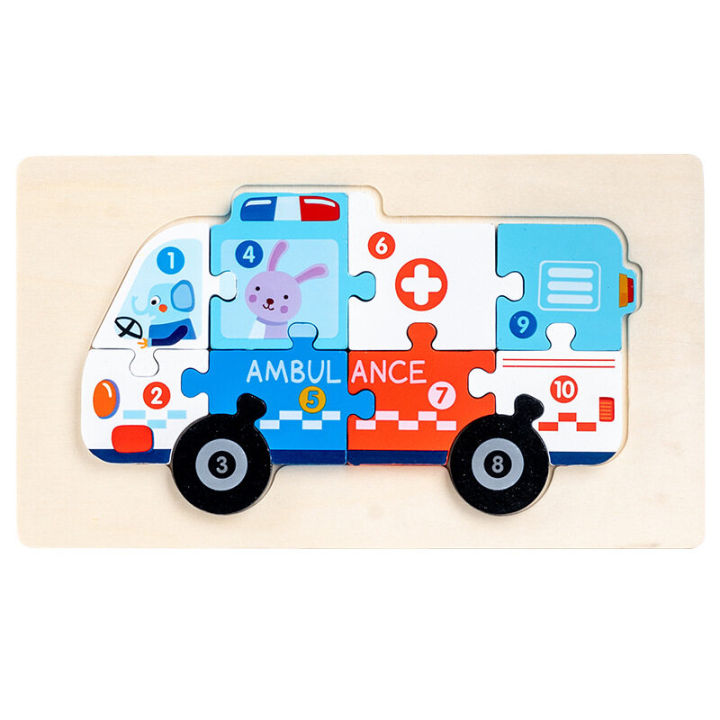 3D%20Wooden%20Vehicle%20Puzzles%20Educational%20Developmental%20Toys%20Gift%20Baby%20Montessori%20Color%20Shapes%20Learning%20Puzzles%20Great%20Gift%20Ideas%20for%202%203%204%205%20Years%20Old%20Boys%20Girls%20Toddler%20-%20Image%206