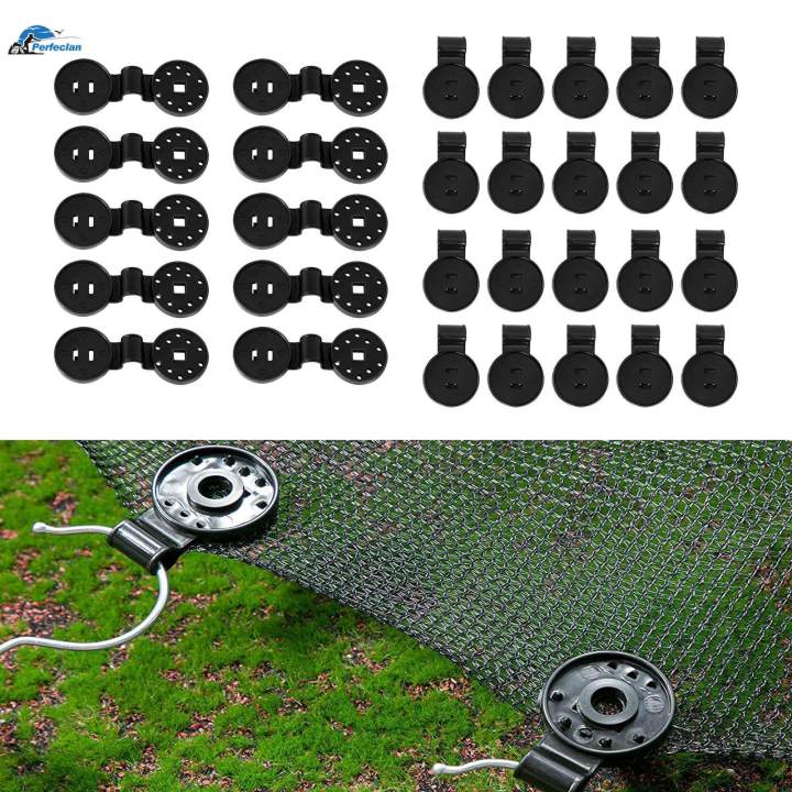 Shade%20Cloth%20Clips%20Shade%20Net%20Clips%20Windproof%20Awning%20Clamp%20Holder%20Grommet%20Shading%20Net%20Fixed%20-%20Image%206