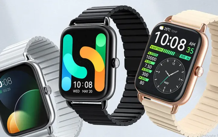 HAYLOU%20RS4%20Plus%20Smartwatch%20-%20Image%203